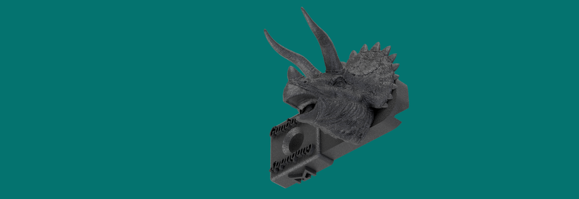 Triceratops Gunbuddy 1.png