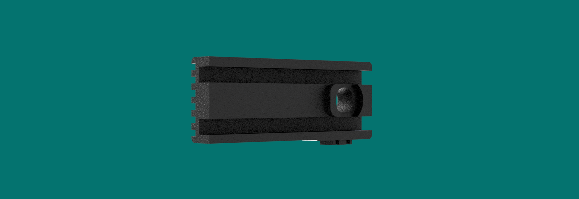 Gunbuddy Tab Flag_5.png