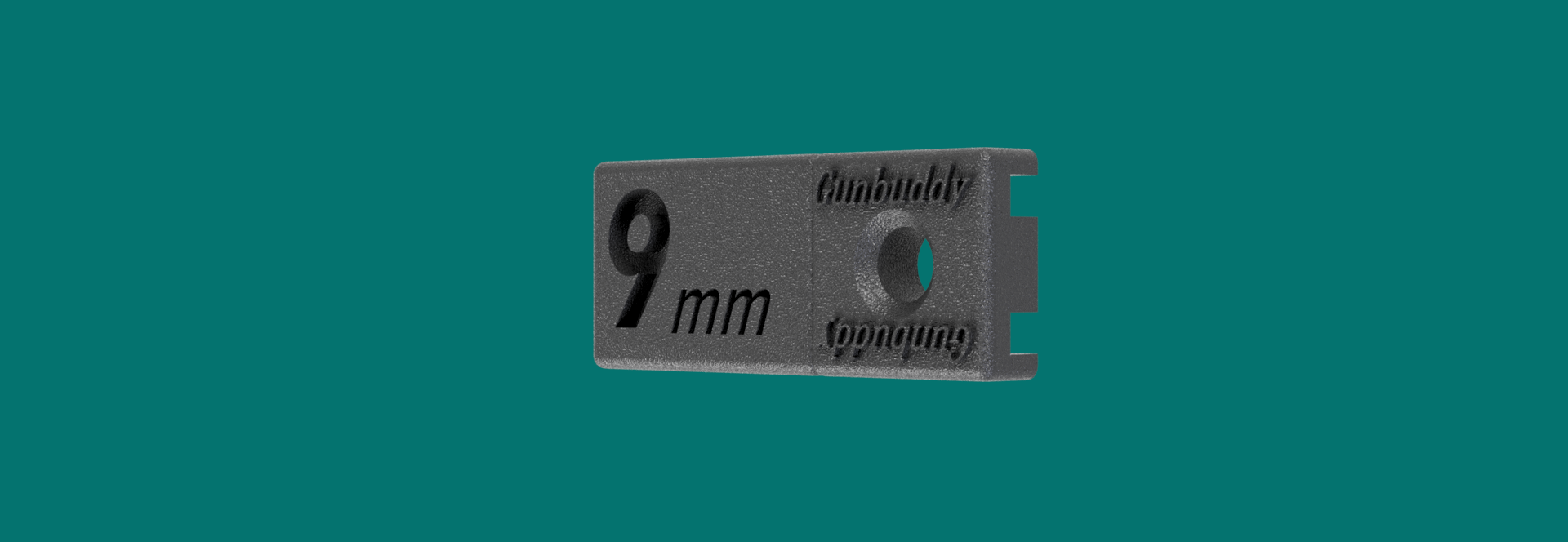 9mm Gunbuddy Tab no handles 3.png