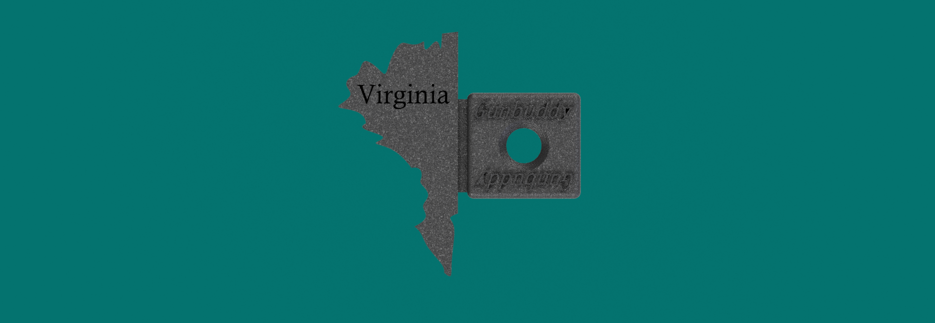 Virginia Gunbuddy .5-inch.png