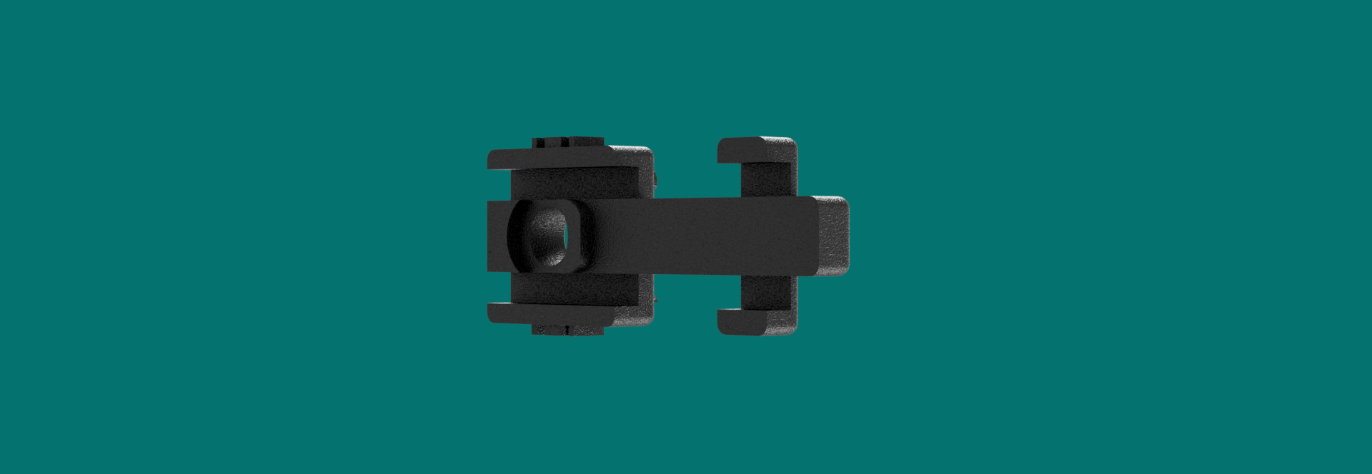 Cross Gunbuddy 6.png