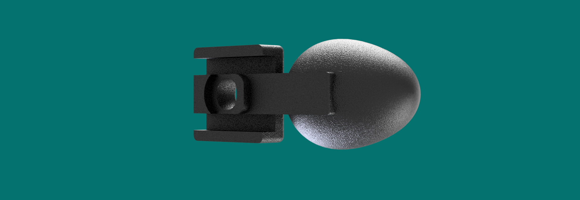 Egg Gunbuddy_8.png