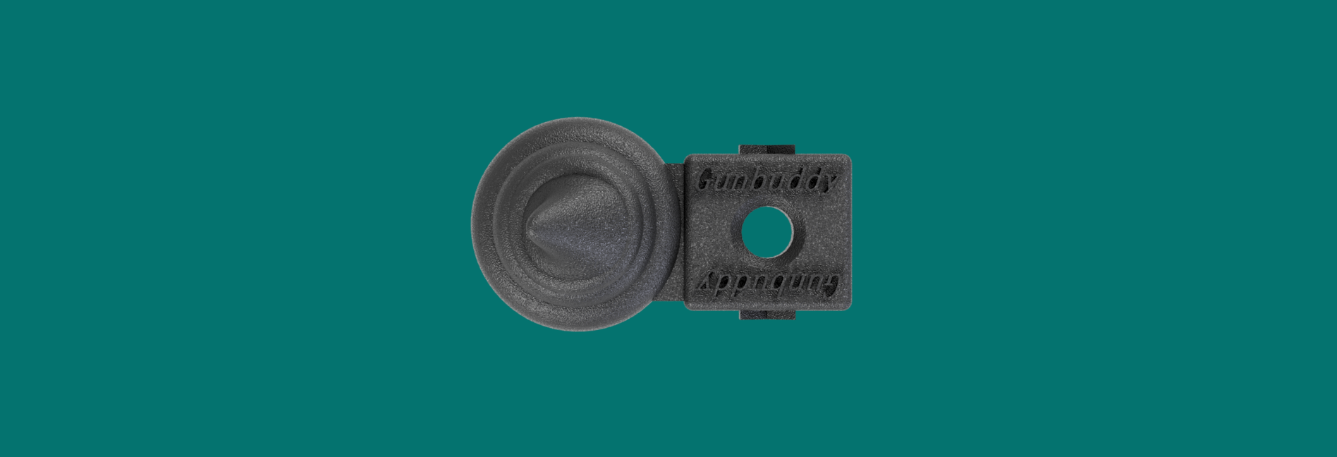 Poop .5-inch Gunbuddy_.png