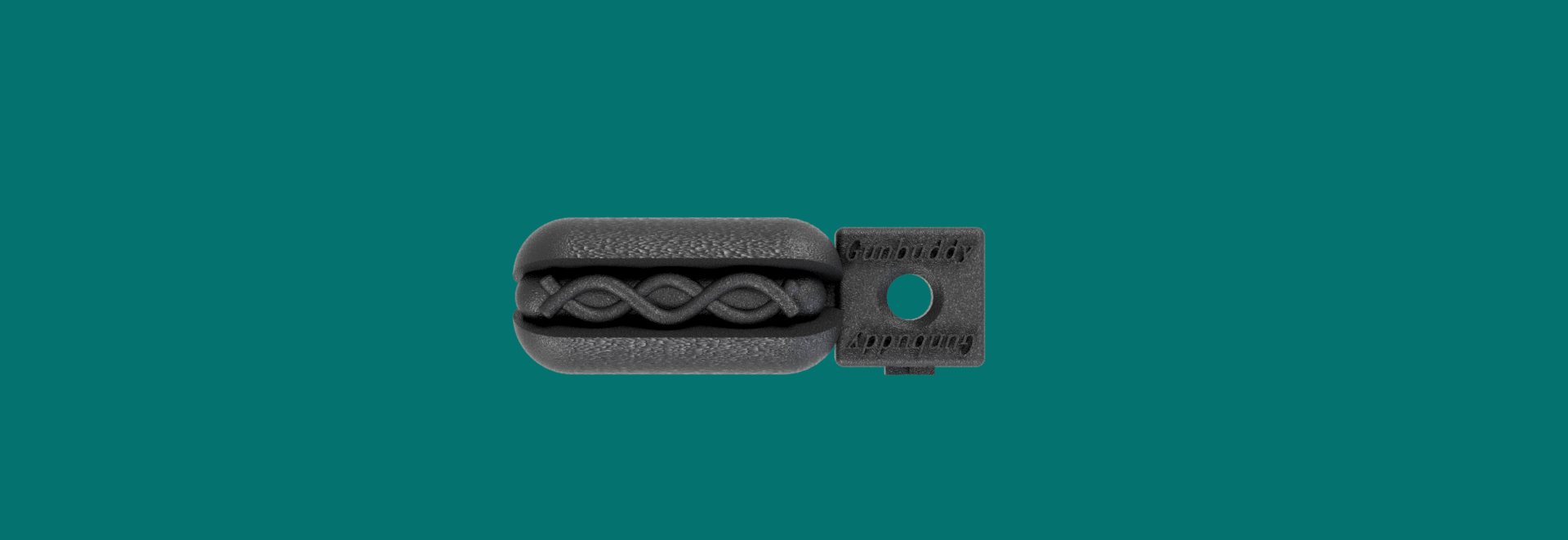 Hotdog Gunbuddy - Professional Product Photo 3.png