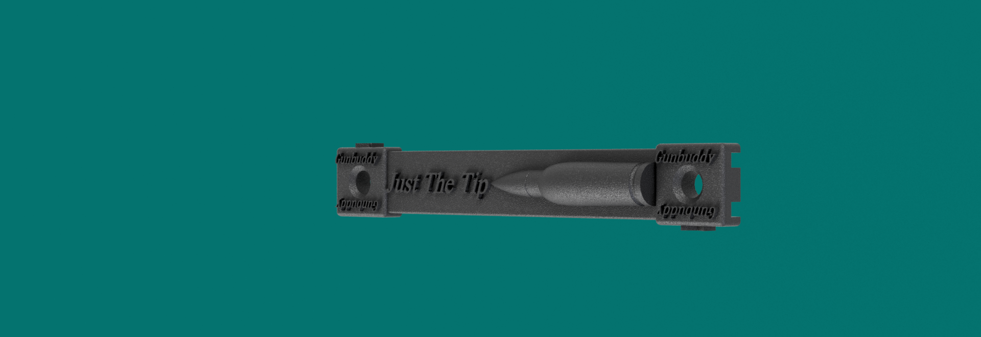 Just the Tip Gunbuddy 4.png