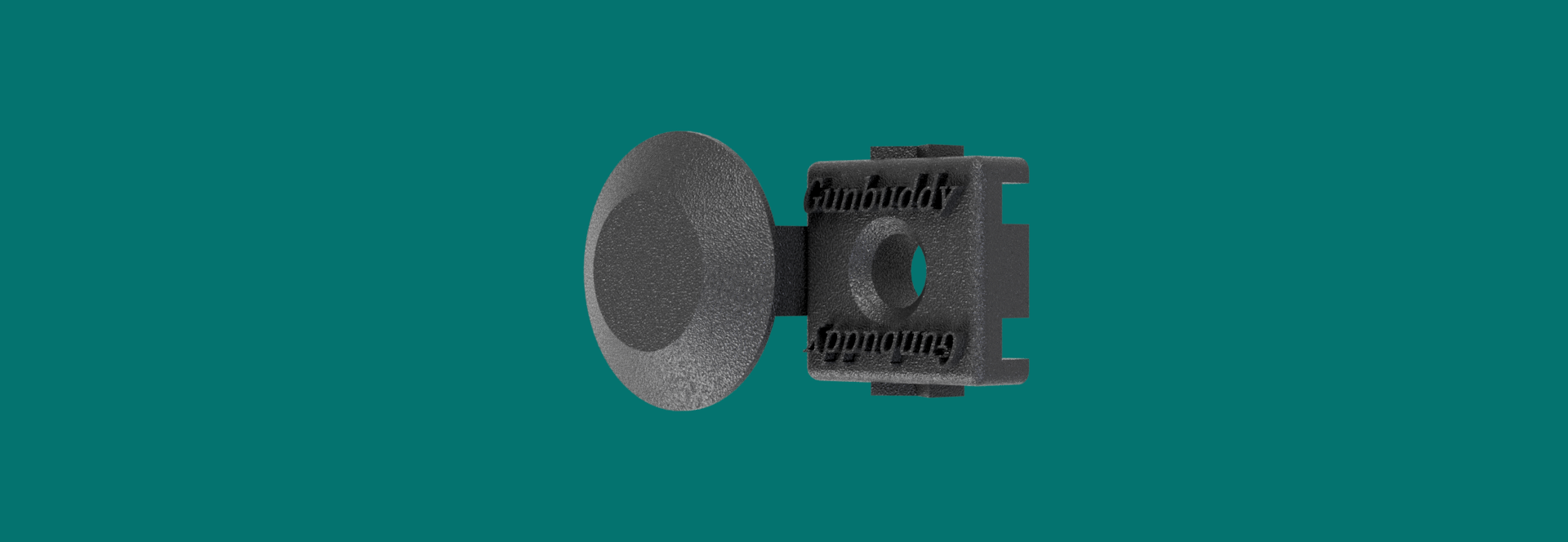 Round Diamond Gunbuddy .5-inch 4.png