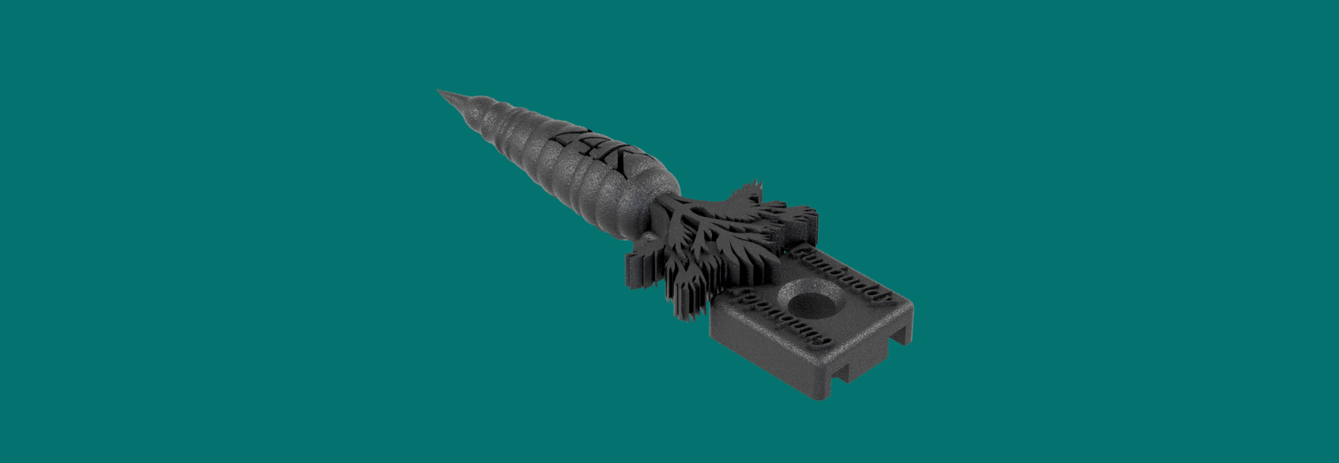 Carrot 24K Gunbuddy_2.png