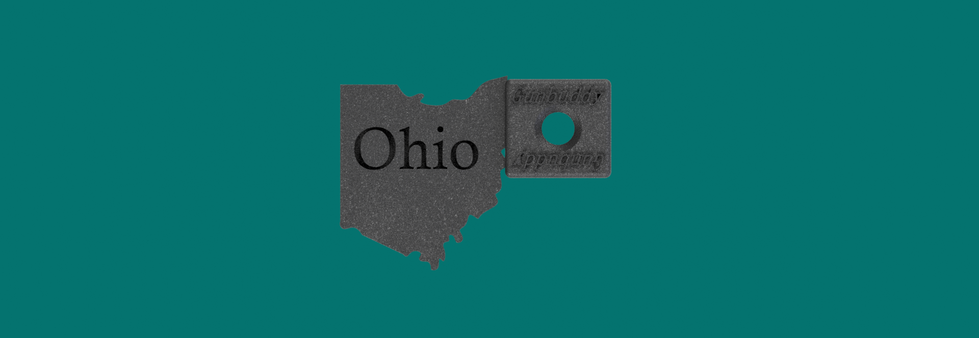 Ohio Gunbuddy .5-inch_.png
