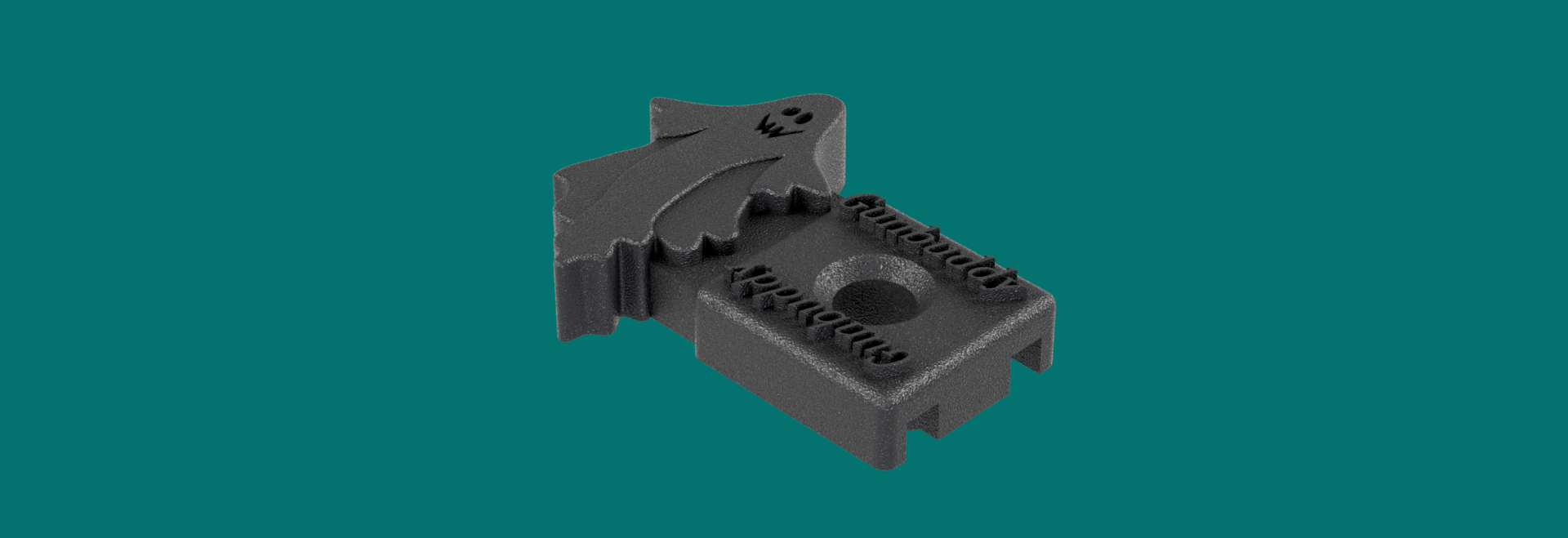 Gost Gunbudy .5-inch 3.png