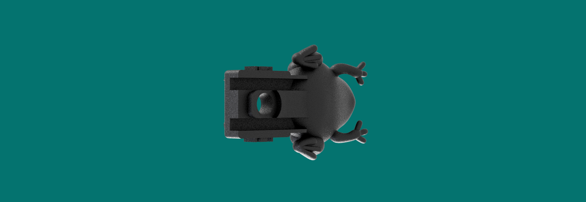 Frog Gunbuddy 5.png