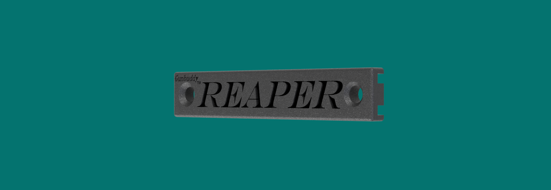 3.75 Reaper in Tab With Location_8.png