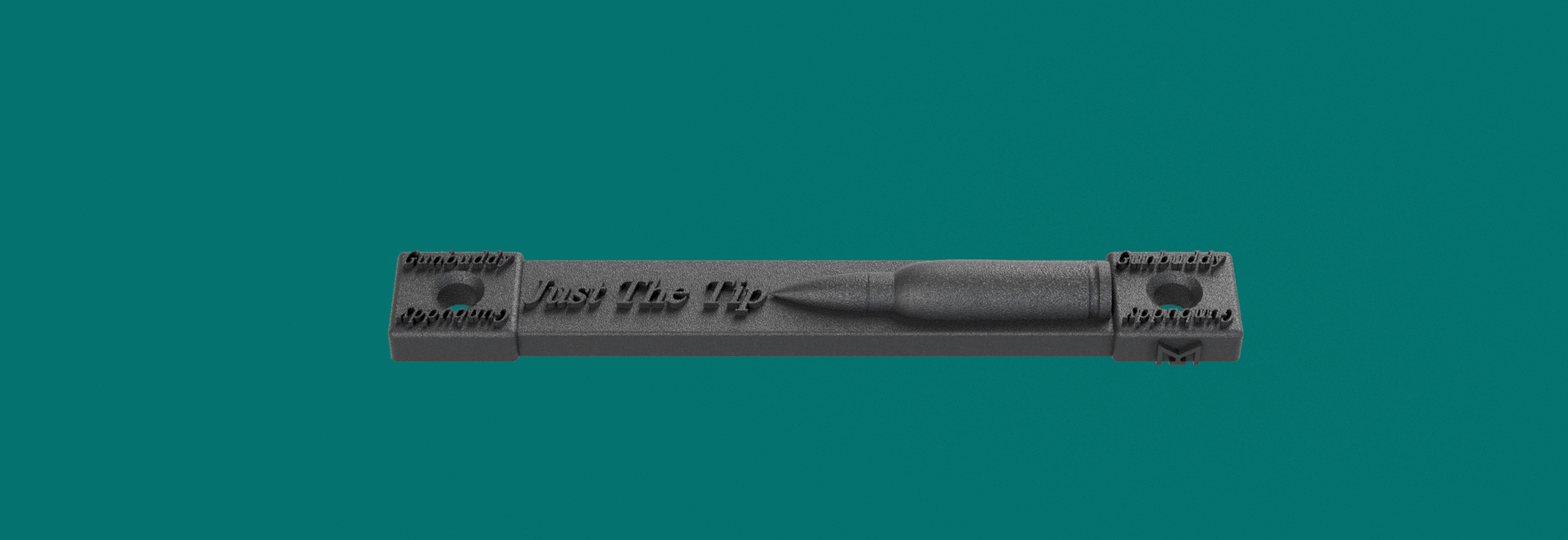Just the Tip Gunbuddy 1.png