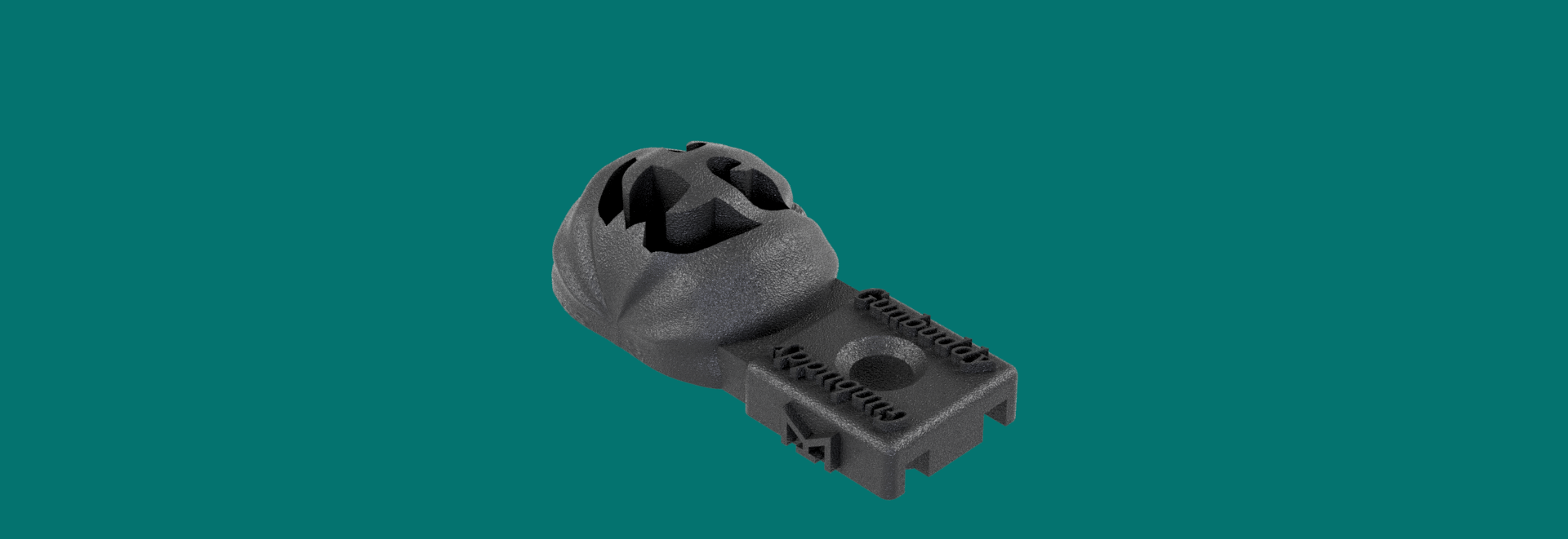 Jack-o'-Lantern Gunbuddy_3.png
