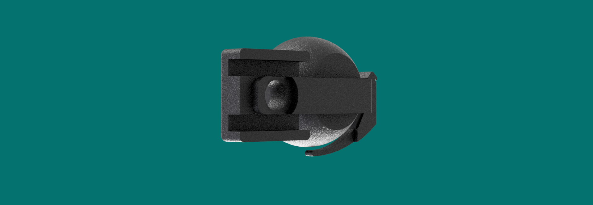 Grenade Gunbuddy .5-inch 4.png