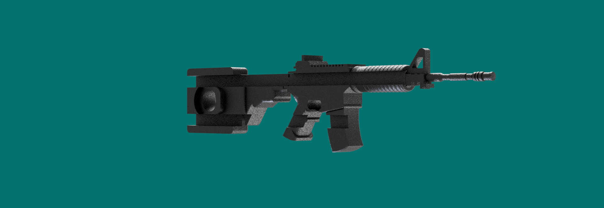 AR-15 Gunbuddy .5-inch 6.png