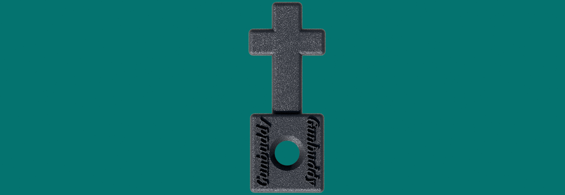 Cross Gunbuddy Tab no handles_1.png
