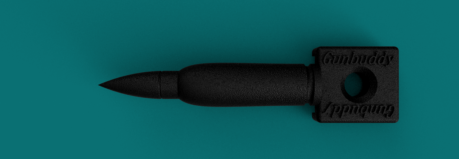 Gunbuddy Tab no handles .png