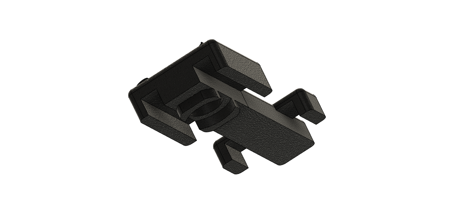 Cross Gunbuddy Tab no handles_ v1 3.png