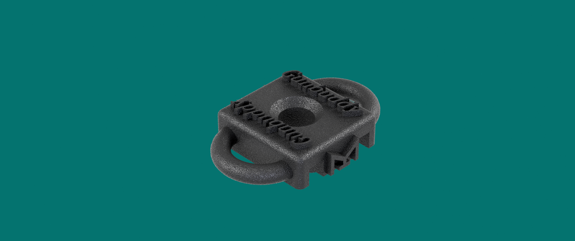 Gunbuddy Charm Holder.png