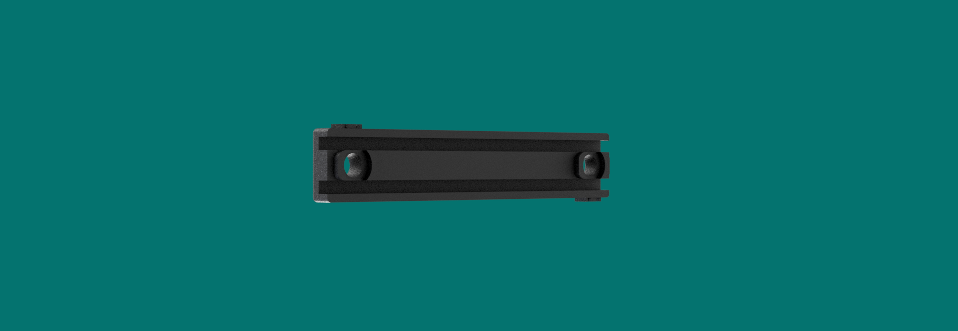 2nd amendment  3.75-inch Gunbuddy 5.png
