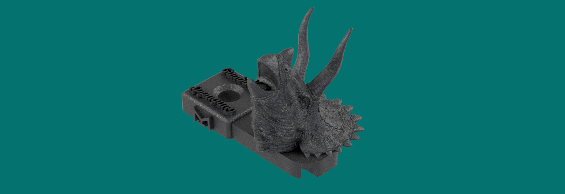 Triceratops Gunbuddy 2.png