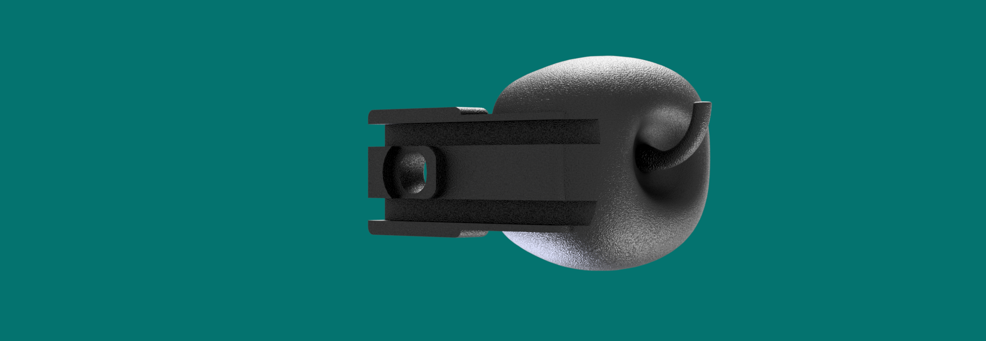 Apple Gunbuddy .5-inch 7.png