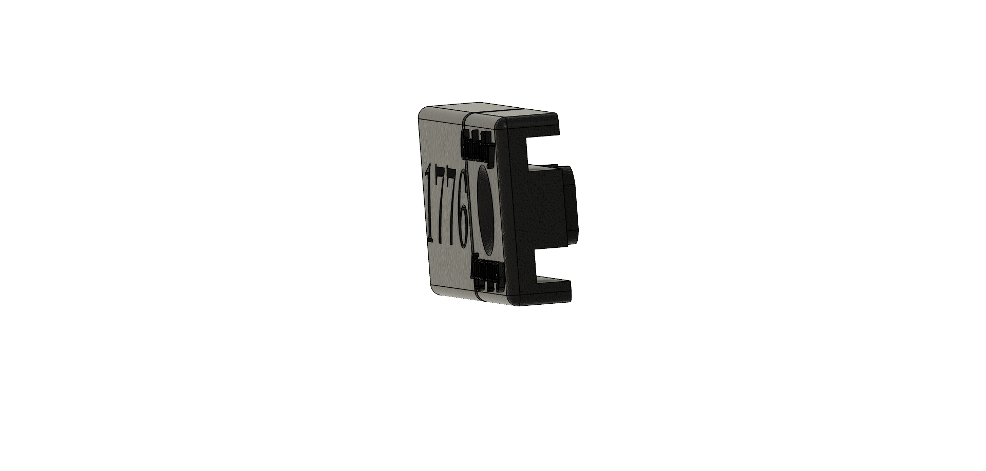 1776 Gunbuddy Tab no handles 3.png