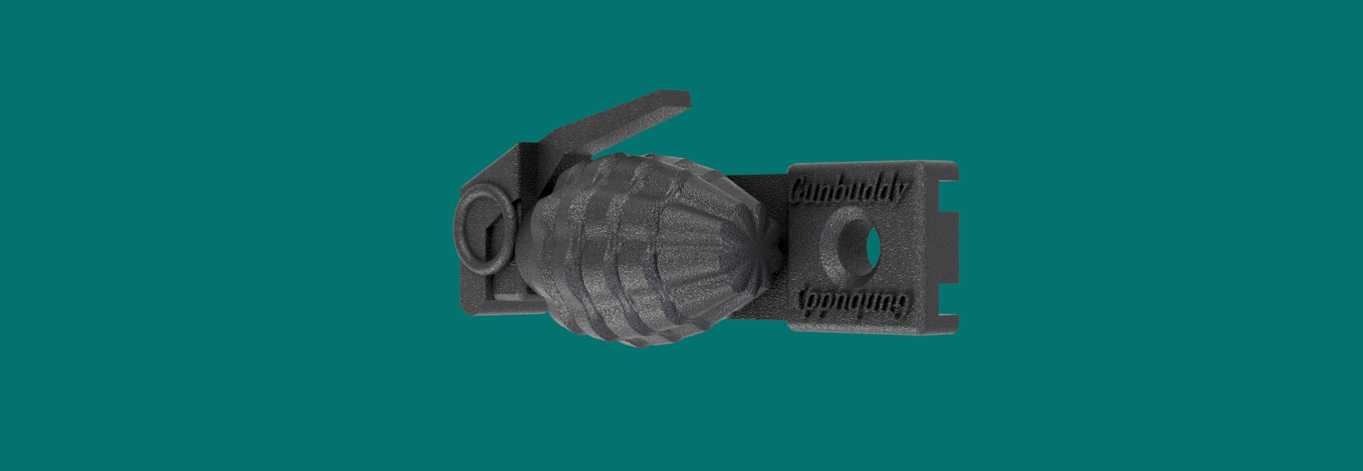 Pineapple Grenade .5-inch 3.png