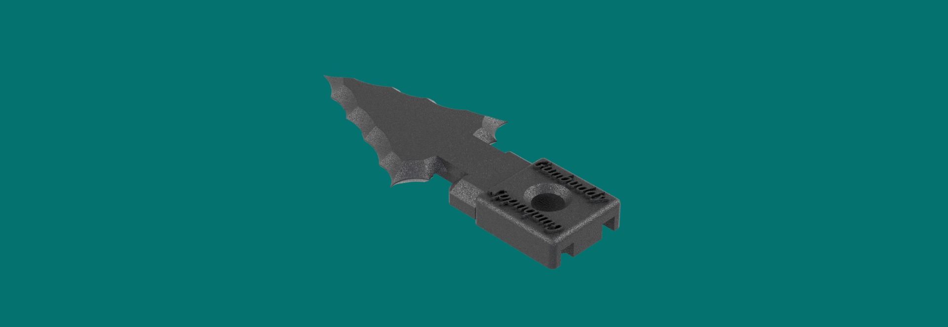 Arrow Head .5 Gunbuddy 2.png