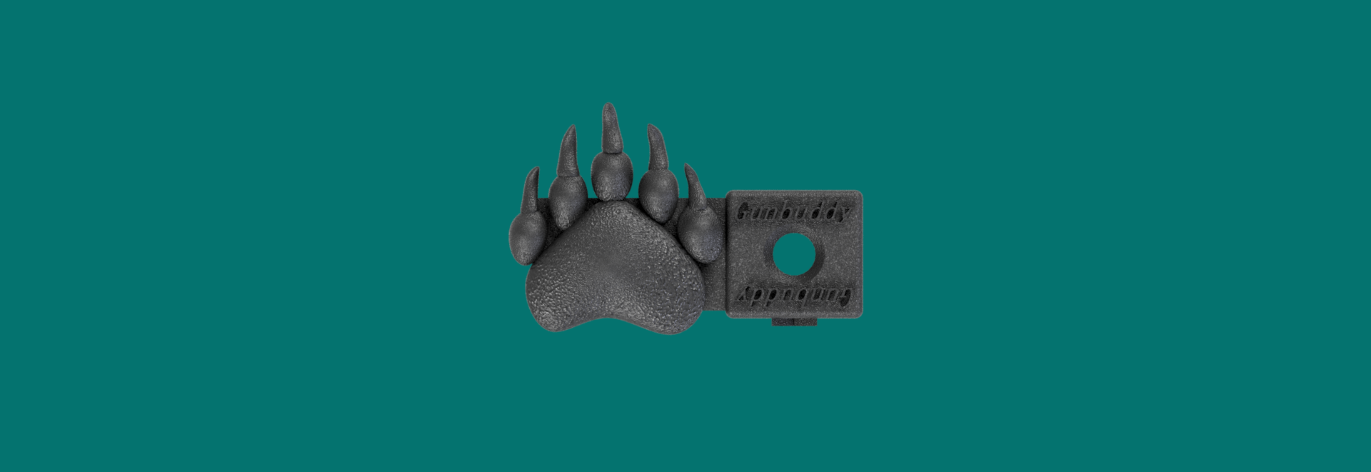 Bear Paw 3D .5-inch.png