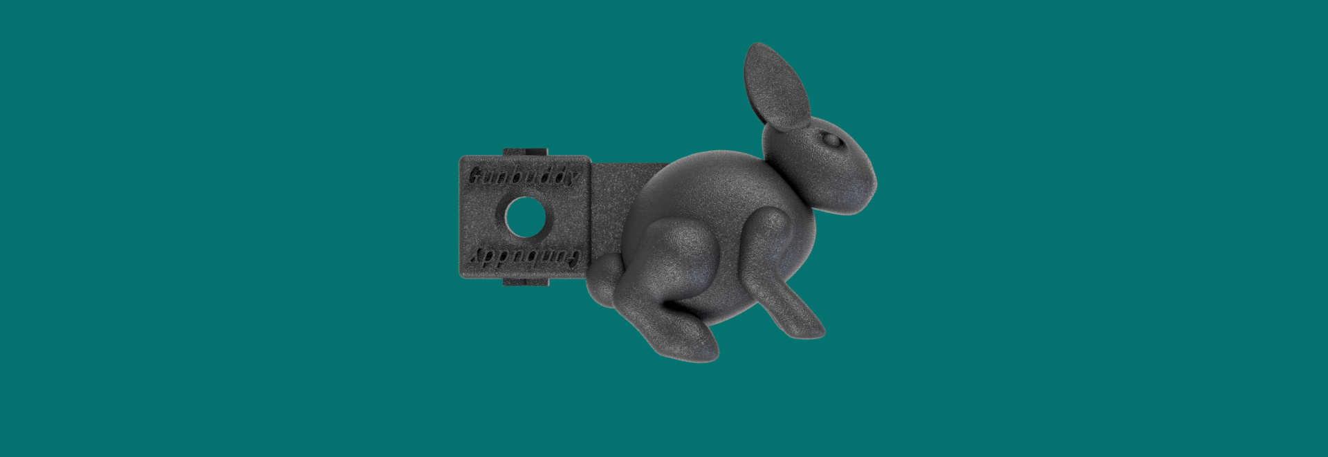 Bunny Gunbuddy.png
