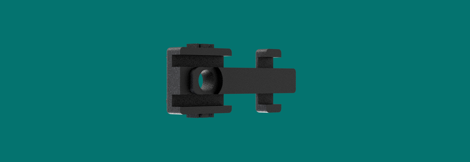 Cross Gunbuddy 5.png