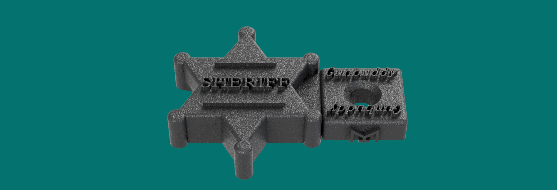Sheriff Gunbuddy .5-inch.png