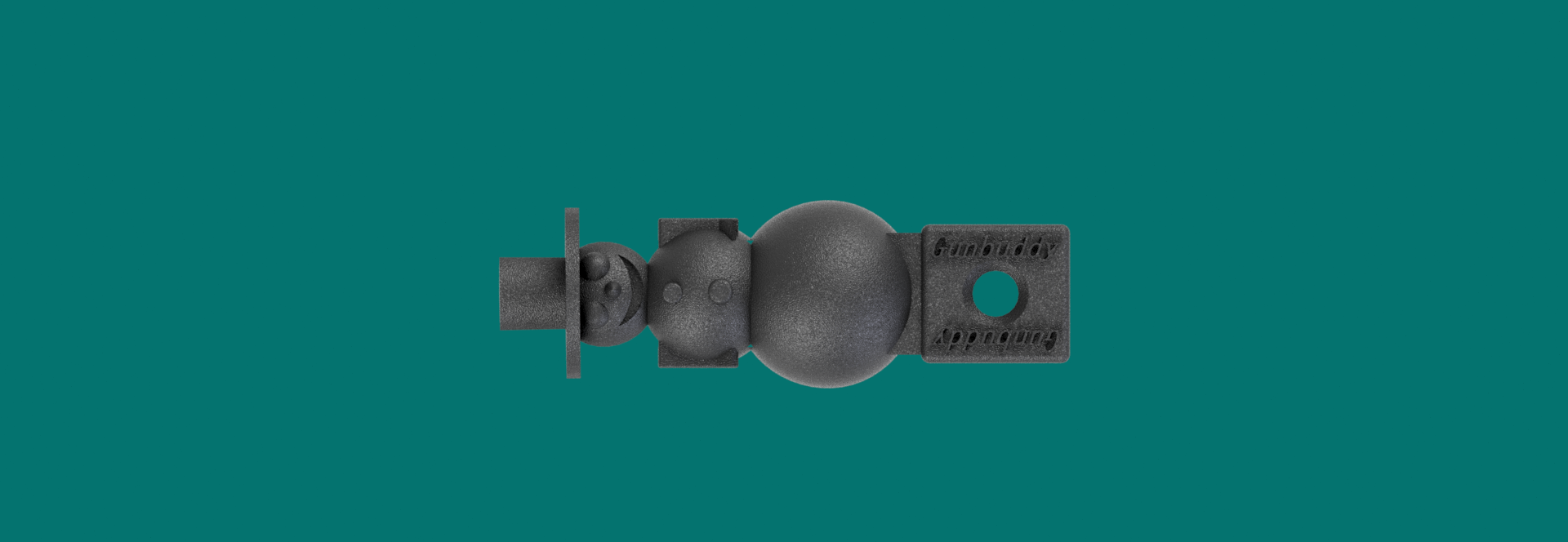 Snow Man .5-inch.png