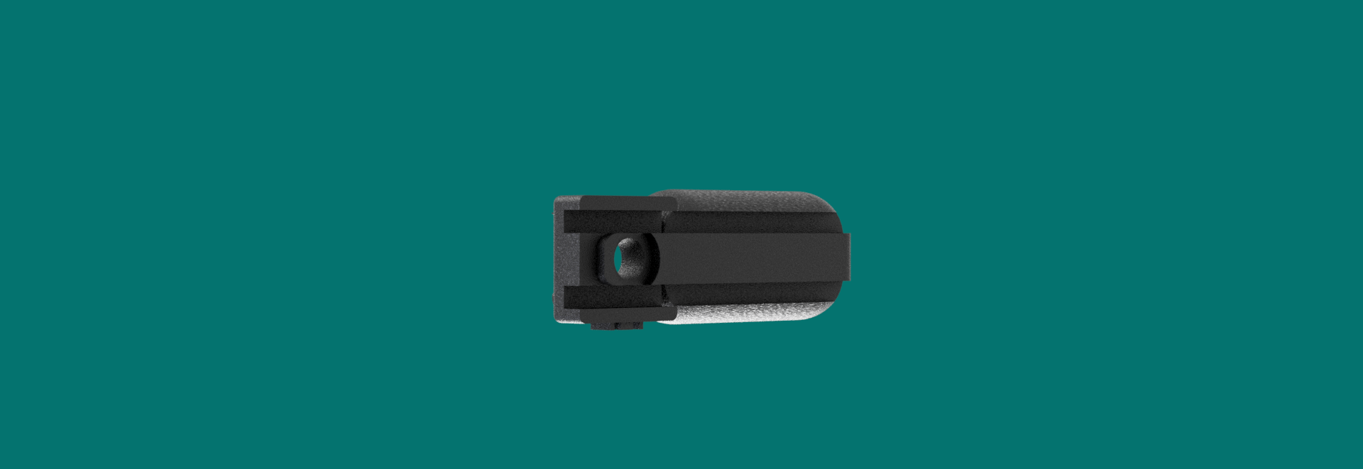 Hotdog Gunbuddy - Professional Product Photo 5.png