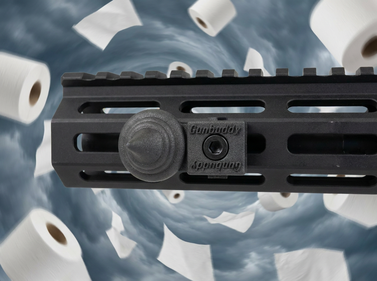 Poop .5-inch Gunbuddy 8.png