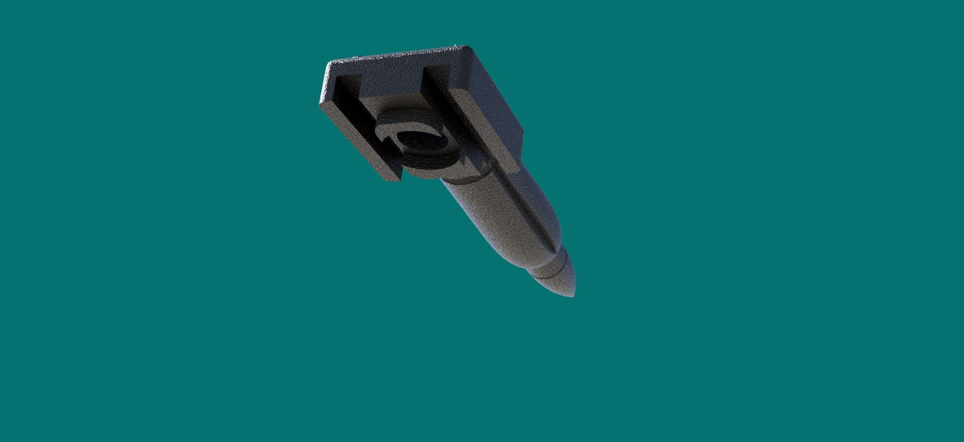 bullet Gunbuddy Tab no handles 3.png
