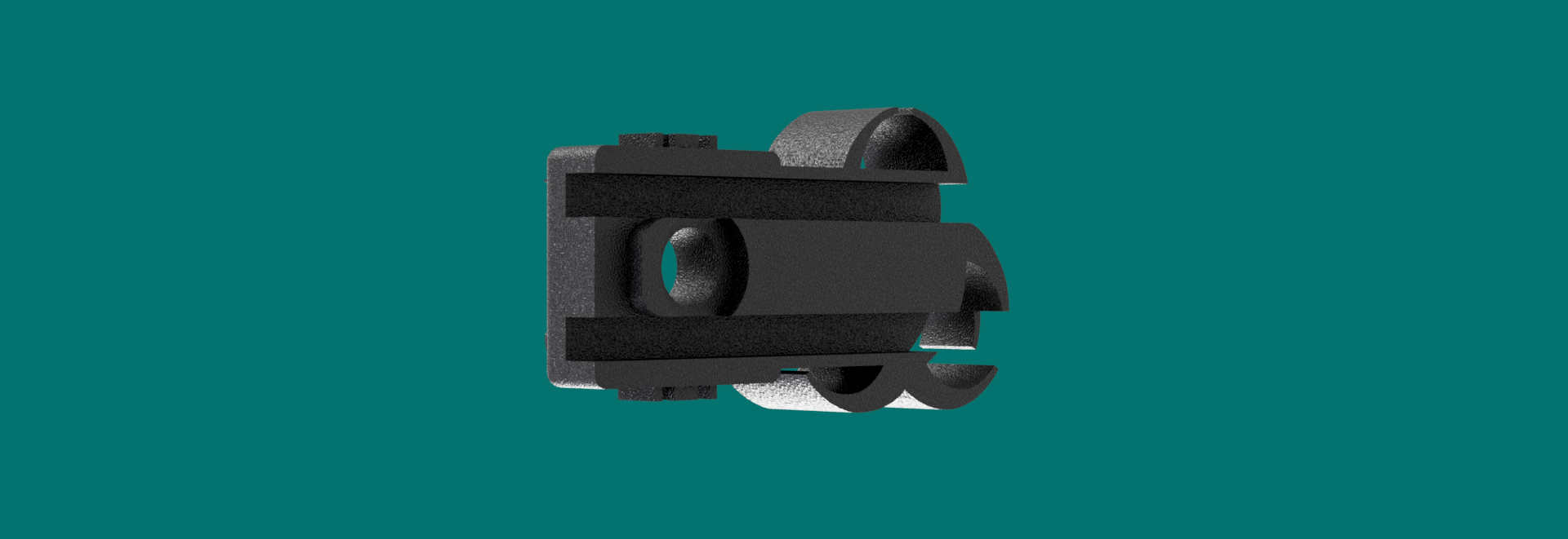 Bio Hazard Gunbuddy 5-inch 5.png