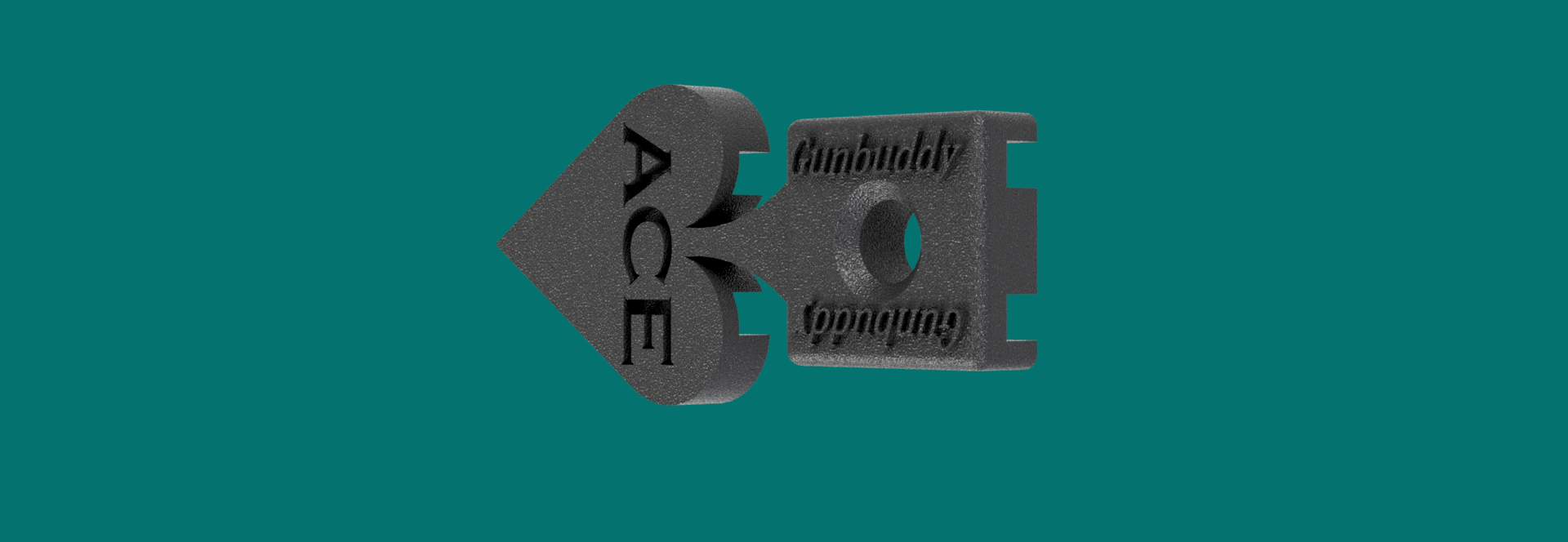 ACE 0.5 -inch Gunbuddy 3.png