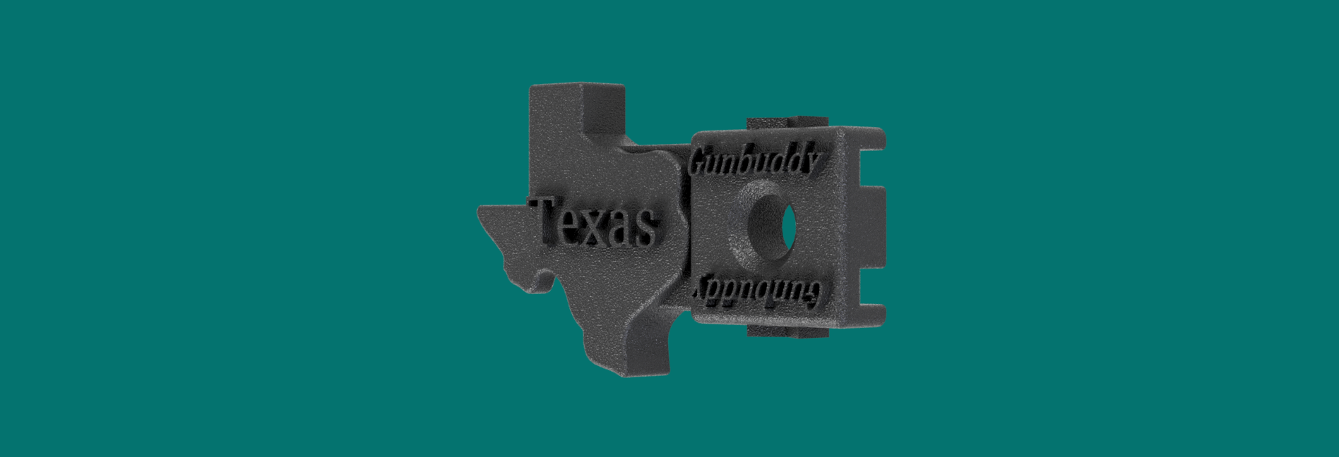 Texas Gunbuddy 5.png