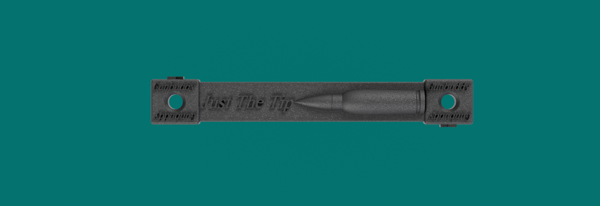 Just the Tip Gunbuddy.png