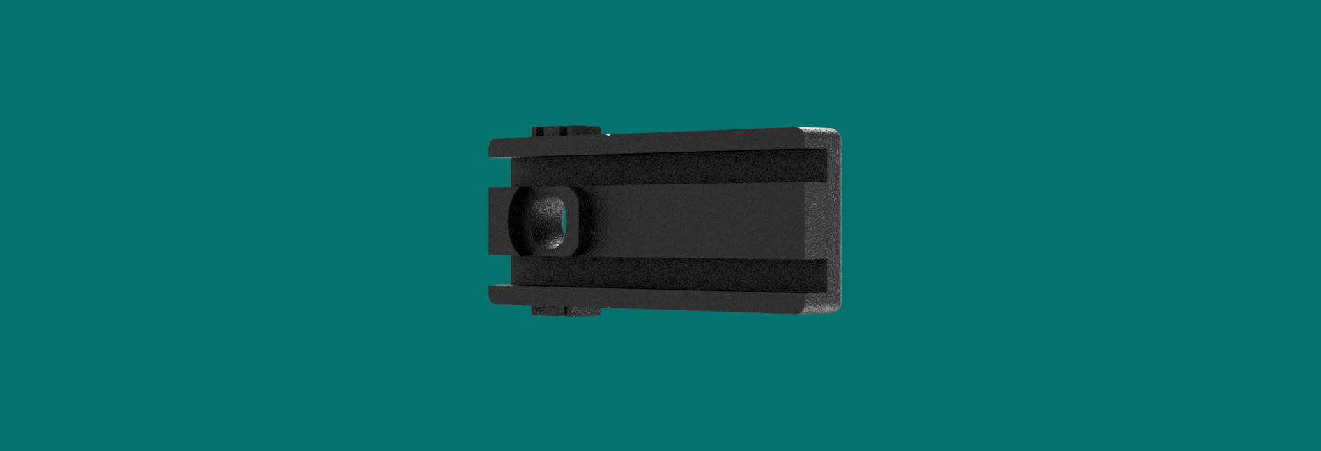Jesus 1-inch Gunbuddy 6.png