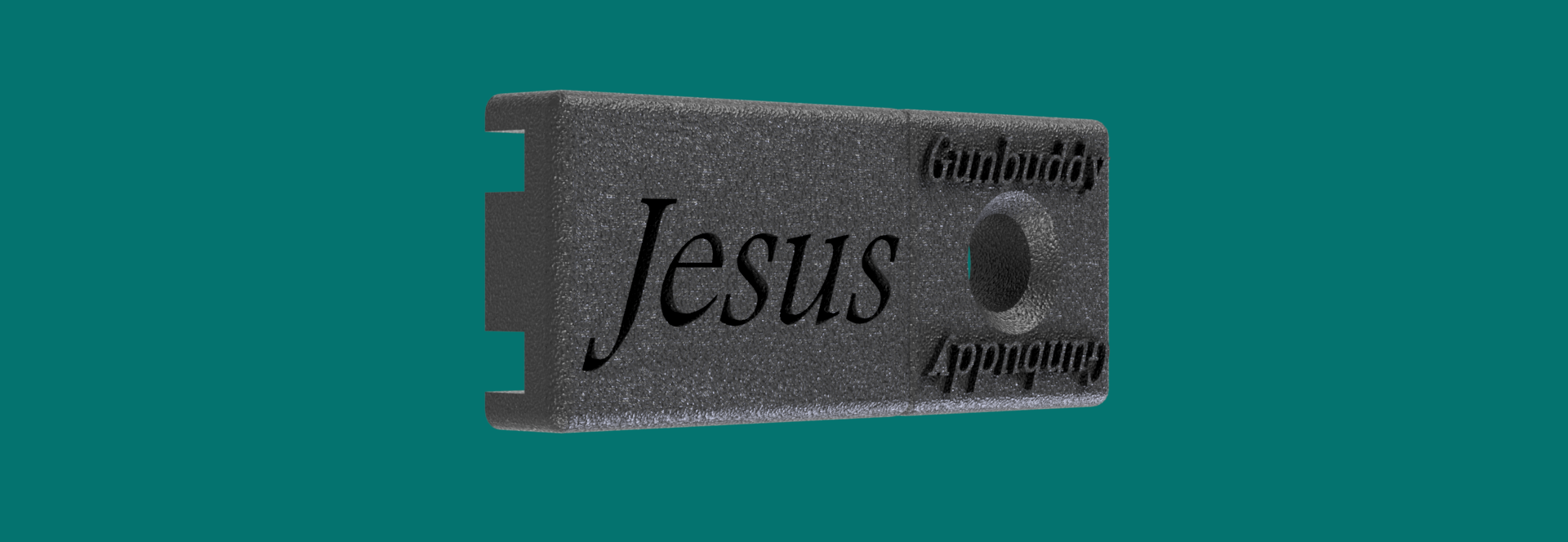 Jesus Gunbuddy Tab no handles v2 2.png