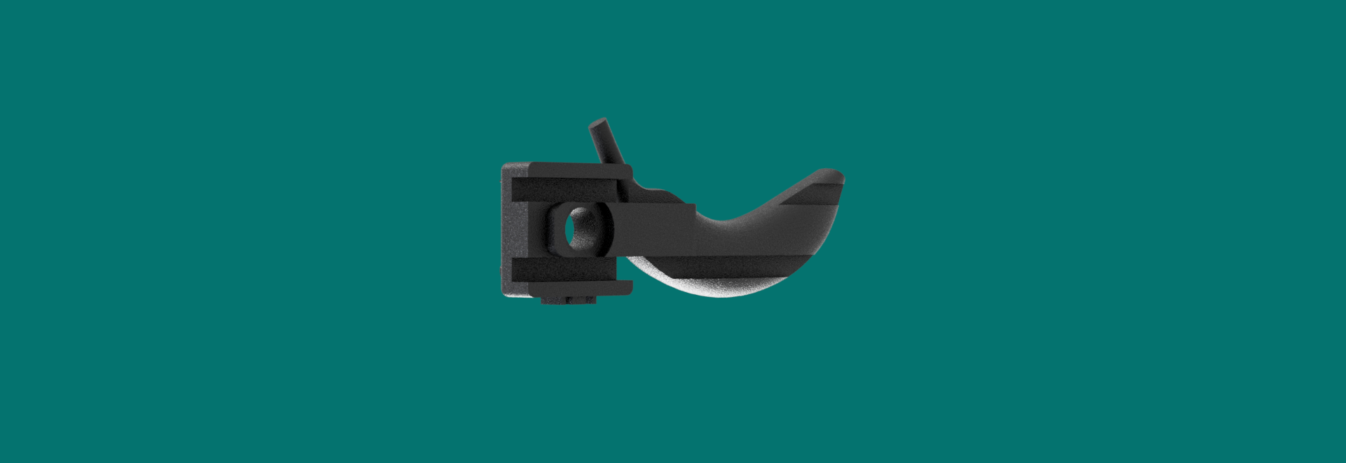 Banana Gunbuddy pic 6.png