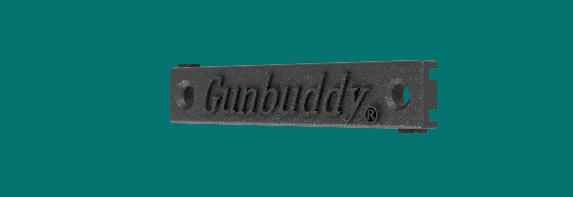 Gunbuddy Name Plate 4.png