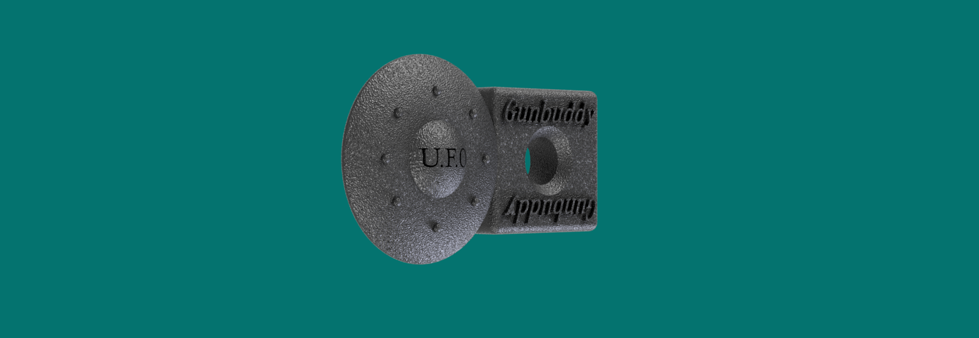 U.F.O Gunbuddy_1.png