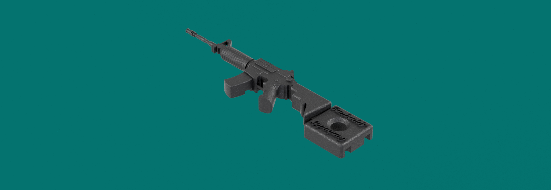 AR-15 Gunbuddy .5-inch 3.png
