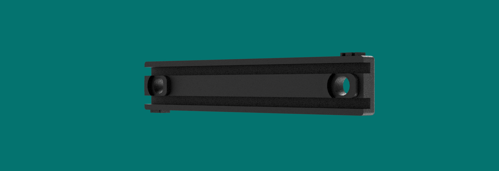 Gunbuddy Name Plate 6.png