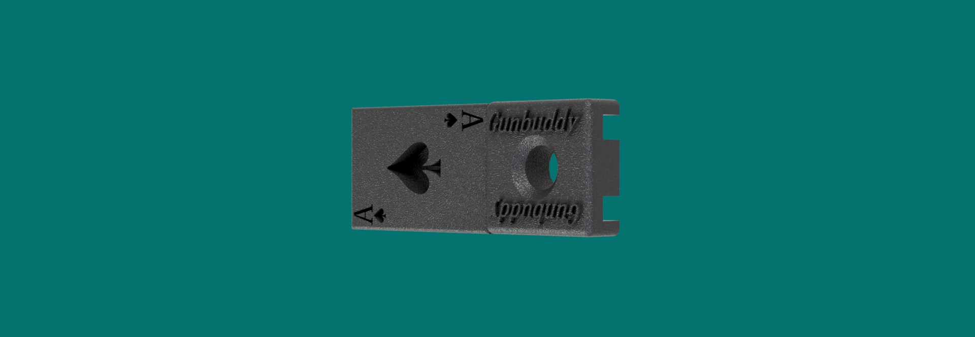 Ace Card Gunbuddy_2.png