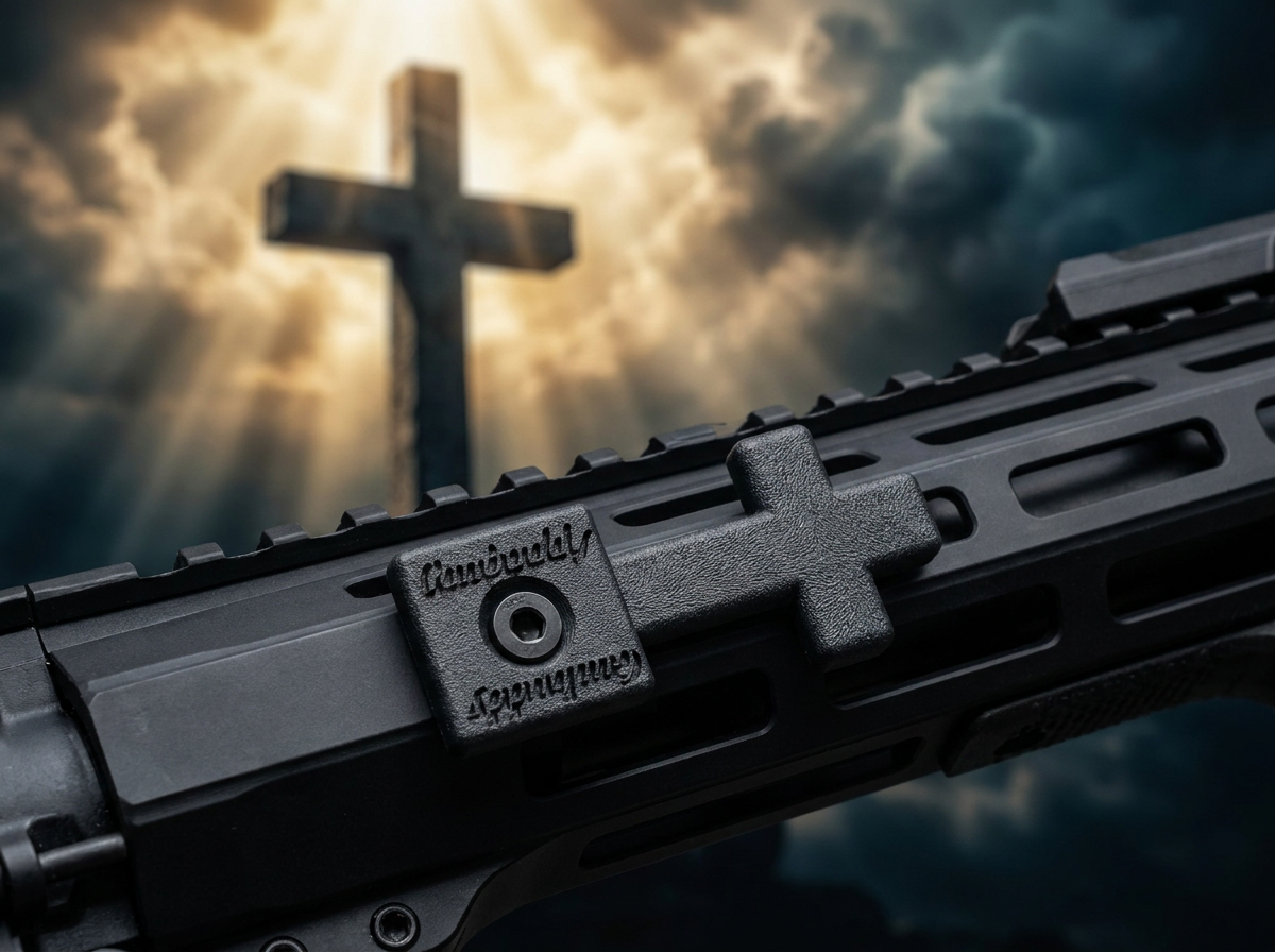 Cross Gunbuddy - Professional Product Photo.png